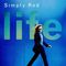 Simply Red - Life