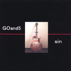 Goand5