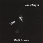 Sin Origin - Night Aeternal
