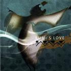 sina - Rumi's Love