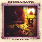 Sindacato - The Cord