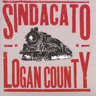 Sindacato - Logan County