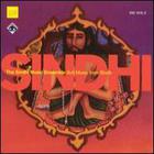 Sufi Music From Sindh