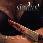 Sindust - Back from the Back