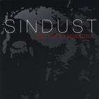 Sindust - ...Not Trust Mirrors