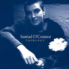 Sinead O'Connor - Theology