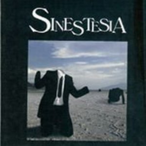 Sinestesia