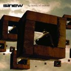 Sinew - The Beauty Of Contrast