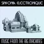 Music From the Big Machines
