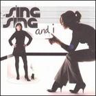 Sing-Sing And I