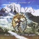 Singers Of The Art Of Living - Sacred Chants of Shiva