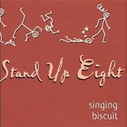 Stand Up Eight