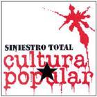 Siniestro Total - Cultura Popular