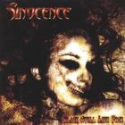 Sinocence - Black Still Life Pose
