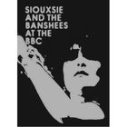 Siouxsie & The Banshees - At The BBC (DVDA)