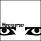 Siouxsie & The Banshees - The Best Of CD1