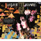 Siouxsie & The Banshees - A Kiss in the Dreamhouse