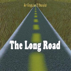 The Long Road