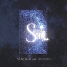 Sirens' Song - Starlight And Shadow