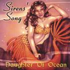 Sirens' Song - Daughter of Ocean