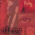 sirsy - Ruby