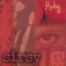 sirsy - Ruby