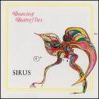 Sirus - Dancing Buterflies