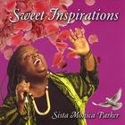 Sista Monica Parker - Sweet Inspirations
