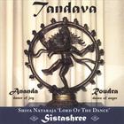 sistashree - Tandava