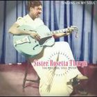 Sister Rosetta Tharpe - The Original Soul Sister CD3