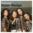 Sister Sledge - The Essentials Sister Sledge