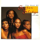 Sister Sledge - The Best Of (1973-1985)