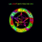 The Sisters of Mercy - A Slight Case Of Overbombing: Greatest Hits, Vol. 1