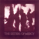 The Sisters of Mercy - More (Single)