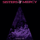 The Sisters of Mercy - Germany 1990