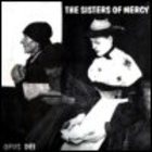 The Sisters of Mercy - Opus Dei