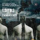 [:SITD:] - Accession Records Klangfusion Vol. 1 (With Painbastard) CD1