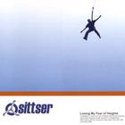 Sittser - Losing My Fear of Heights