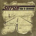 Sittser - Road to Anywhere
