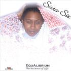 SIX - Equalibrium