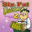 Greatest Hits Volume 2