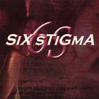 Six Stigma - Six Stigma