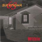 Six Stigma - Within