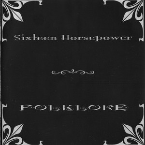 Folklore