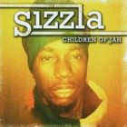 Sizzla - Children Of Jah