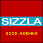 Sizzla - Good Morning