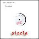 Sizzla - Ever So Nice