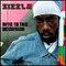 Sizzla - Rise To The Occasion