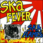 Ska Fever