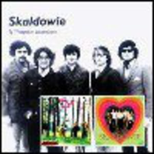 Ty / Wszystkim Zakochanym